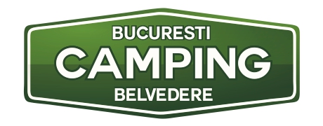 camping-belvedere-bucuresti-logo