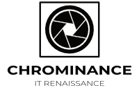 logo-chrominance